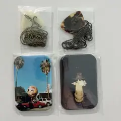 Item thumbnail for item 773f56f0-d1c4-4ee7-9052-191c1211d8ef