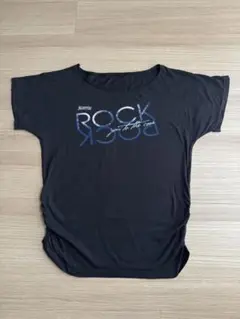 ジャザサイズ Tシャツ M