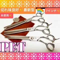 Item thumbnail for item 096590dd-09d7-4e08-b59b-6f41dd17f772