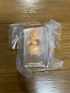 Item thumbnail for item ea6d686a-efca-46a6-914b-86e156ee905e