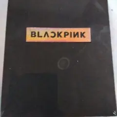 blackpink ソウルコン　dvd 廃盤 BLACKPINK ソウルコン DVD