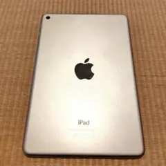 iPad mini 第4世代　128GB