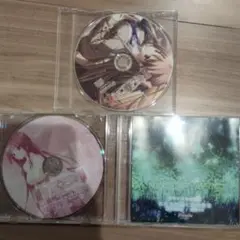 Item thumbnail for item 11d0bdf6-93a6-4c48-8f4c-8fa2bba2d707