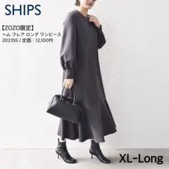 Item thumbnail for item 56fff1be-5d67-44c0-9c2f-dd20a2983288