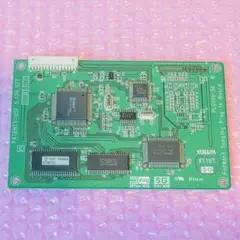 YAMAHA PLG100-VL プラグインボート　動作音出確認済み Yahoo!オークション -「plg100」の落札相場・落札価格