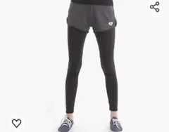 Item thumbnail for item 53018b77-2ebf-40bc-9e78-0f7afa97fd48