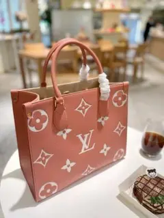 専用