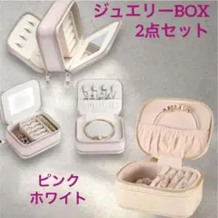 Item thumbnail for item c7b5fb82-c90a-4268-91d6-86d4a8842f89
