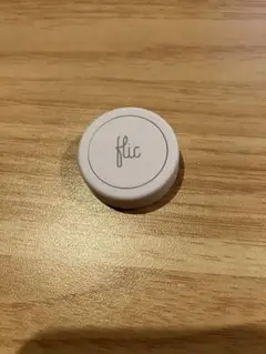 Flic 2 Smart Button