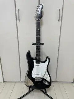 HSG様 SUGIZO P90MOD Tokai Super Edition TOKAI SUPER EDITION | eBay
