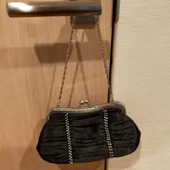レディース パーティバッグ ミニバッグ