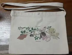 Item thumbnail for item f3e2dfbb-f9b5-4a10-8ff0-d1d3f727b2a8