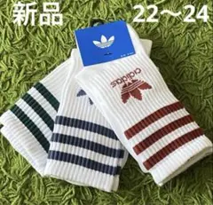 Item thumbnail for item 080a5aa3-6124-4a40-8c6b-0b6e8062d7c7