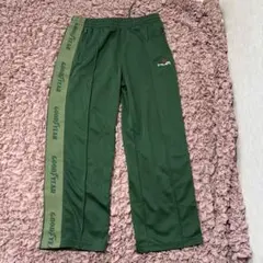 Item thumbnail for item 5f073419-0796-4b60-9303-04c84fb2bcf2