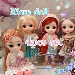 Item thumbnail for item 957329bd-a478-480c-a122-fe93902f32d7