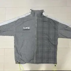Item thumbnail for item f25bbff2-5499-4db7-a70a-420a7acd64b3