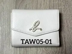 Item thumbnail for item b6fe5332-cda0-44dd-8f69-7a301ff2ada8