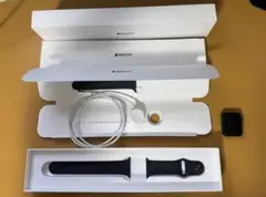 Apple Watch 3 42mm
