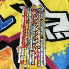 Item thumbnail for item ece29c56-6338-4b39-96ad-be0d58957ee8