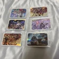 Item thumbnail for item 650142ae-d342-4fa4-b793-9c80f40139e3
