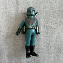 Item thumbnail for item f6cd17f9-bba1-4028-a039-c7193500f093