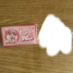 ゆあのあグッズ