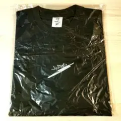 Item thumbnail for item a22cf12e-b5dd-46a9-9e32-815b02f0c383