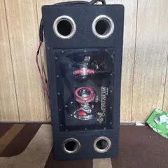 ウーハー音秀 2025年最新】音秀 ウーハーの人気アイテム - メルカリ