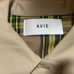 ♡AVIE アビィ チェック柄 ワンピース♡