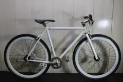 2025年最新】自転車 HIGH VOLTAGEの人気アイテム - メルカリ