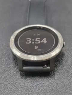 GARMIN　Vivoactive3