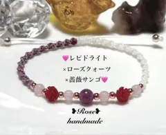 Item thumbnail for item 76e05890-19df-43bd-8647-00ab3f0e5308