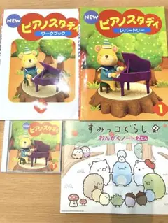 Item thumbnail for item de6bf980-dba0-4a44-a743-e16ef9f3f8a1