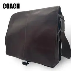 2025年最新】COACH 70105の人気アイテム - メルカリ