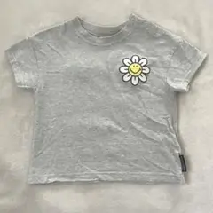 バースデイ　マイリトルワンダー　Tシャツ　ベビー