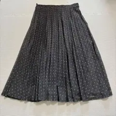 Item thumbnail for item d1dbcb76-0e23-4218-8904-b9c8385dca5d