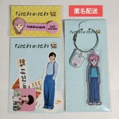Item thumbnail for item 1cdbe77c-6d35-40de-b5cb-f883a0e0da54