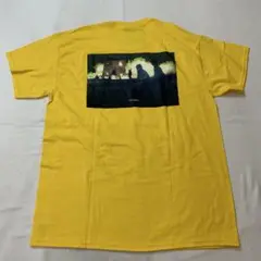 S/S HOCKEY ホッケー Tシャツ L