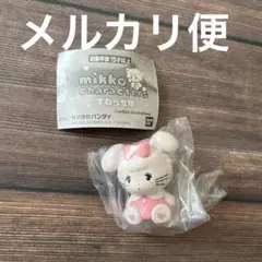 mikko characters すわらせ隊 cammy