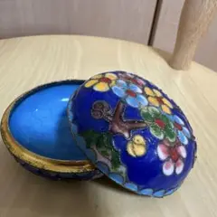 小物入れ