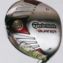 Item thumbnail for item eb281b6b-8392-4cb4-8158-2edb4ad36515