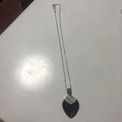 ネックレス