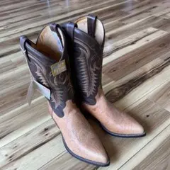 Item thumbnail for item b7f303f9-0484-4d57-aaba-c69513a8829a