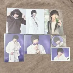 Item thumbnail for item 1dac1e81-2cb1-42bf-bc96-70eb31eb707c