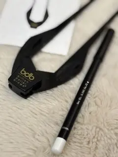 Item thumbnail for item 3a72355a-ee6c-44fd-ab2f-2419e1f53194