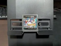 サモンナイト2　ds