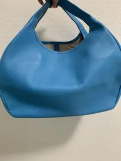 Cream Company クリームカンパニー バッグ