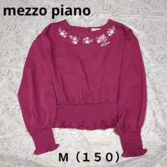 Item thumbnail for item 30e51b2a-e0ab-4ec1-ae11-667463a53625