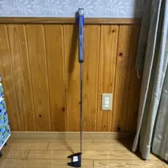 ARROWTUBE TRS2 メンズ　パター