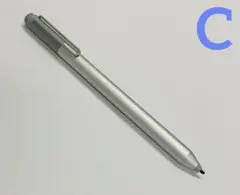 純正 Surface Pro 4 Microsoft タッチペン スタイラスペン